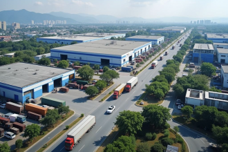 Pg88 link tải Pg881 Hoàn Trả Vô Tận phường Tân Hải, TPHCM ưu đãi