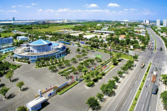 Lắp đặt mạng Viettel xã Châu Pha, TPHCM giá cước siêu ưu đãi