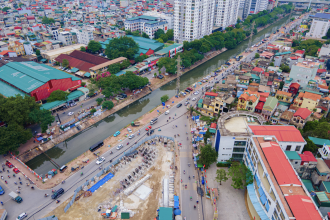Lắp đặt wifi Viettel phường Lĩnh Nam, Hà Nội giá rẻ, hỗ trợ nhanh