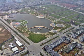 Pg88nap vip đặc quyền hội viên Viettel phường Dương Nội, Hà Nội khuyến mãi cực lớn