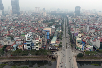 Pg88 link tải lắp mạng Viettel phường Nghĩa Đô, Hà Nội kèm ưu đãi