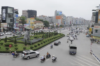 Pg88nap vip đặc quyền hội viên Viettel phường Ô Chợ Dừa, Hà Nội giá rẻ, khuyến mãi lớn