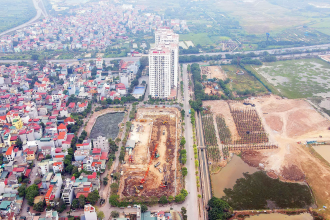 Pg88nap vip đặc quyền hội viên Viettel phường Phúc Lợi, Hà Nội kèm nhiều khuyến mãi