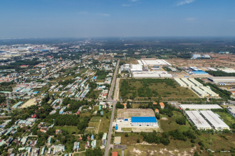 Pg88 link tải lắp mạng Viettel phường Tân Phước, TPHCM nhiều ưu đãi