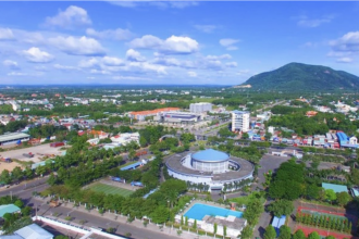 Pg88 link tải lắp mạng Viettel phường Tân Thành, TPHCM ưu đãi