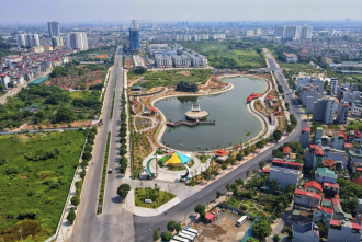 Pg88nap vip đặc quyền hội viên Viettel phường Tây Tựu, Hà Nội siêu tốc và ổn định