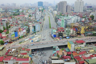 Pg88 link tải PG88 Link Dễ Nhớ Viettel phường Phương Liệt, Hà Nội ưu đãi