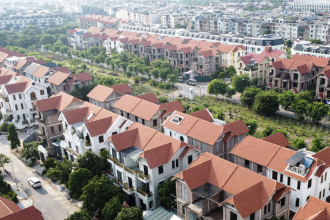 Lắp wifi Viettel phường Phú Lương, Hà Nội giá rẻ kèm nhiều ưu đãi