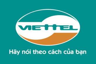 Khuyến mãi đăng ký Pg88v1 Máy Chủ Tổng Link cáp quang Viettel tháng 9/2018