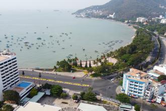 Lắp đặt internet Viettel Bà Rịa Vũng Tàu (cũ) chỉ 195k, tặng wifi
