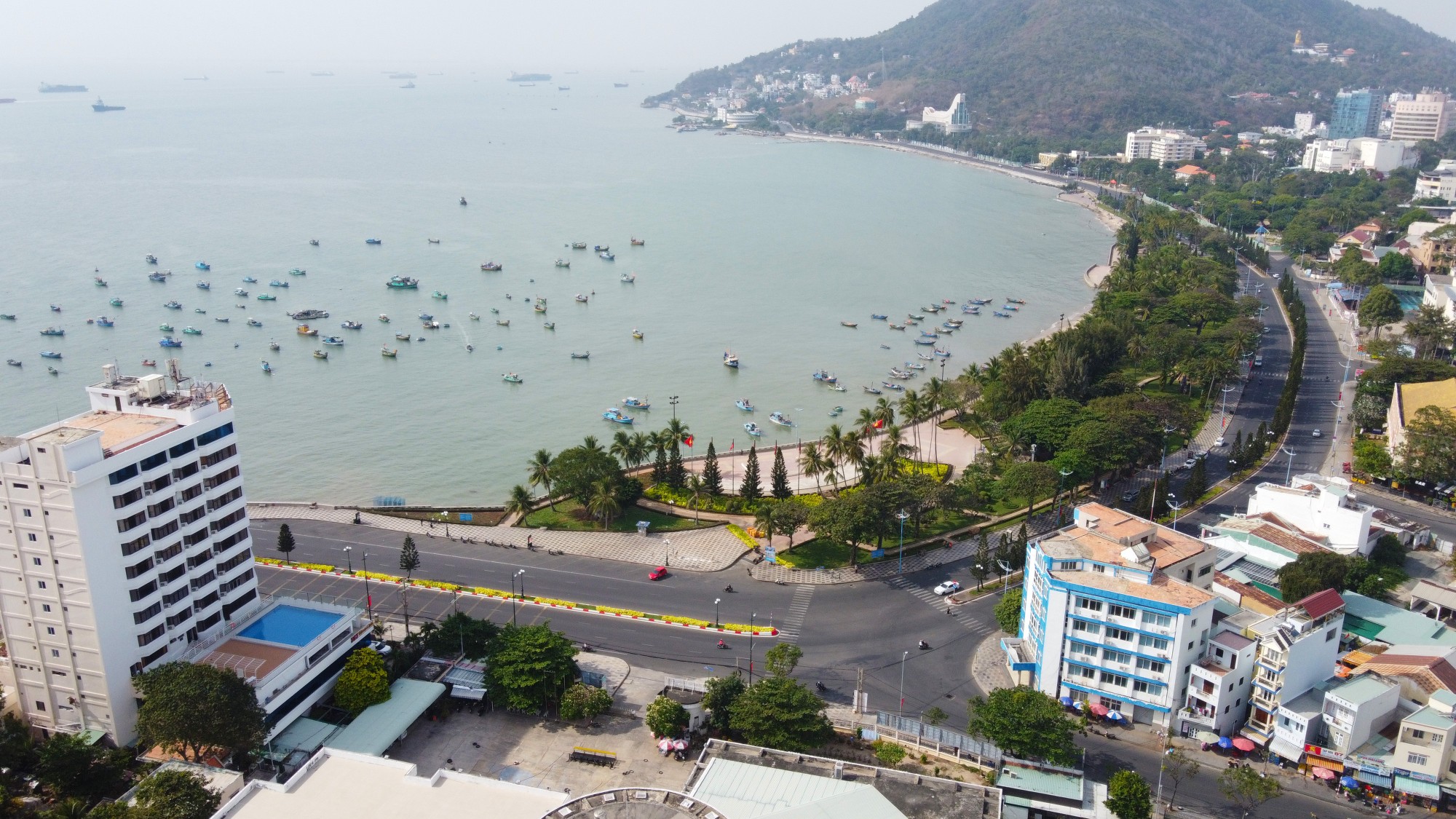 internet Viettel Bà Rịa Vũng Tàu