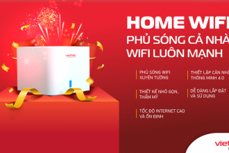 Đăng ký Pg881 Hoàn Trả Vô Tận Quận 12 tặng ngay wifi 5GHz