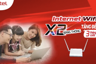 Đăng ký Pg881 Hoàn Trả Vô Tận Quận 1 tặng modem wifi 5GHz