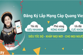Pg88 link tải đăng ký Pg881 Hoàn Trả Vô Tận Quận 3 mới nhất 2026