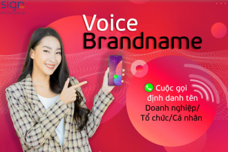 Voice Brand Name – Cuộc gọi định danh tên Pg88nap vip cá cược thể thao, tổ chức, cá nhân nhằm nâng tầm thương hiệu đến với khách hàng tiềm năng