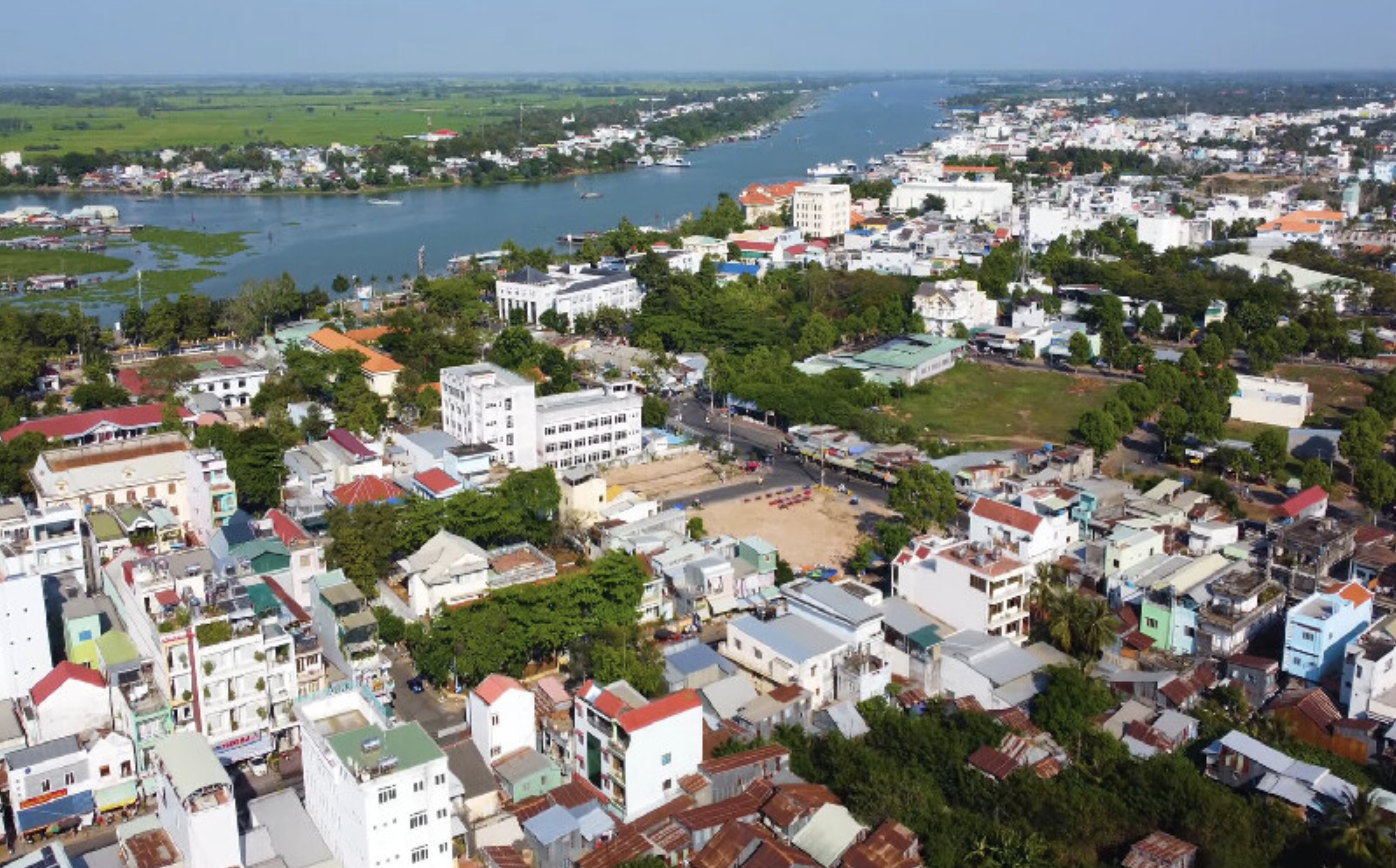 lắp mạng Viettel tại TP Châu Đốc