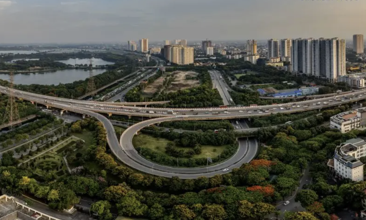 lắp mạng Viettel phường Tương Mai