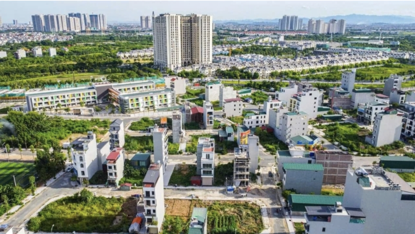 lắp mạng Viettel phường Yên Nghĩa