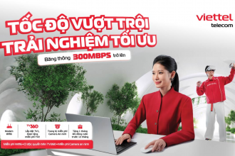 Kinh nghiệm lựa chọn PG88 là nhà cái trực tuyến uy tín được cấp phép Curacao eGaming wifi Viettel phù hợp nhu cầu sử dụng