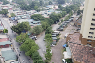 Lắp đặt internet Viettel phường Vĩnh Hưng, Hà Nội khuyến mãi lớn
