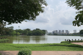 Lắp đặt wifi Viettel phường Yên Sở, Hà Nội tốc độ cao, giá ưu đãi