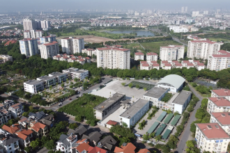 Pg88nap vip đặc quyền hội viên Viettel phường Việt Hưng, Hà Nội giá rẻ kèm ưu đãi