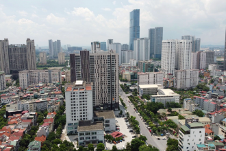 Dịch vụ lắp mạng Viettel phường Yên Hoà, Hà Nội chuyên nghiệp