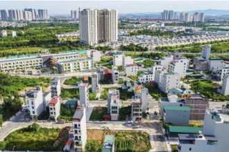Pg88nap vip đặc quyền hội viên Viettel phường Yên Nghĩa, Hà Nội nhận ưu đãi cực lớn