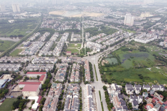 Pg88 link tải PG88 Link Dễ Nhớ Viettel phường Xuân Phương, Hà Nội