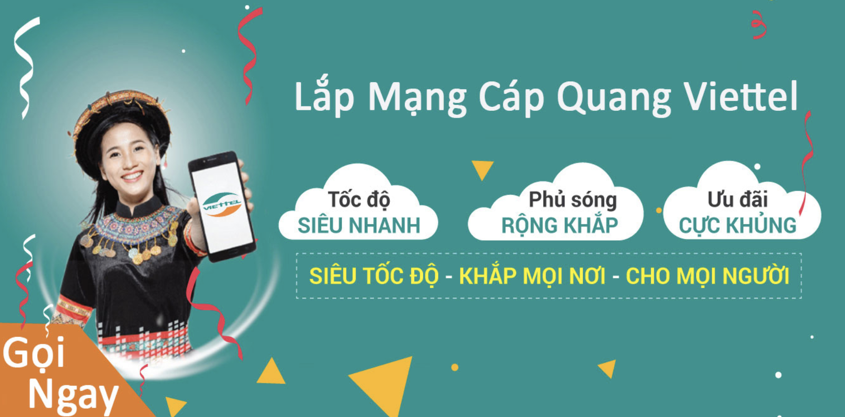 đăng ký internet Pg88v1 Casino & Thể Thao Link Mới viettel