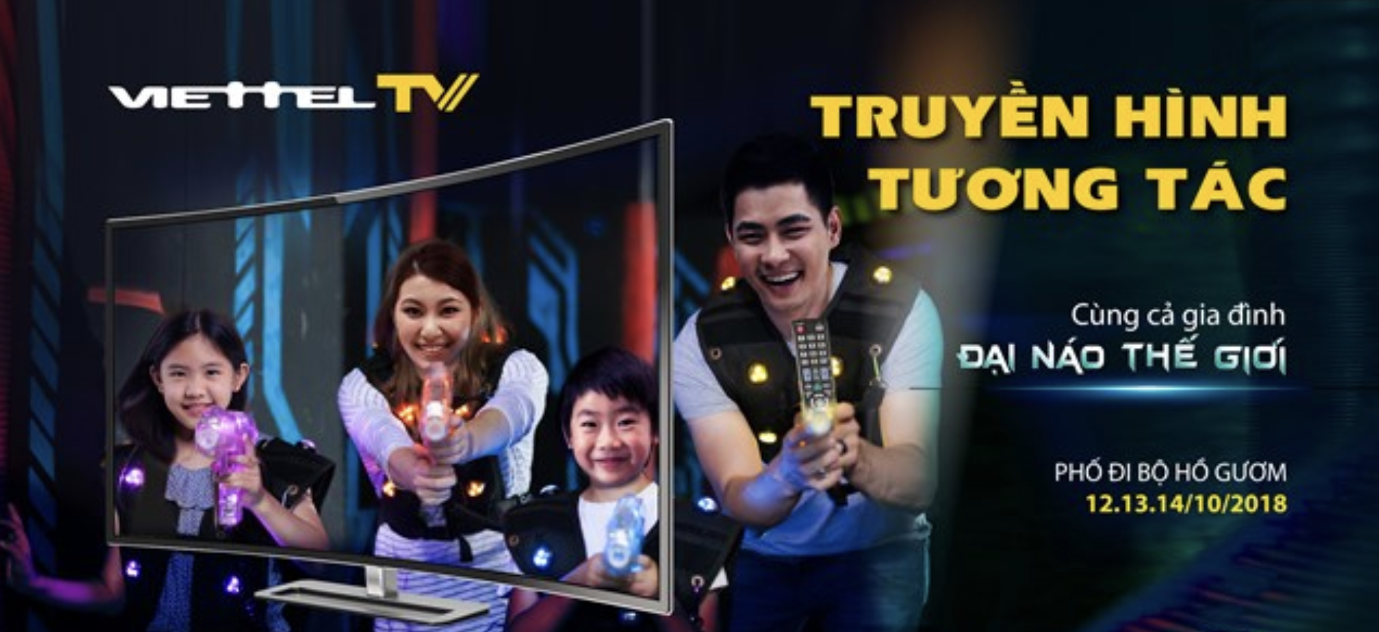 PG88 là nhà cái trực tuyến uy tín được cấp phép Curacao eGaming combo viettel