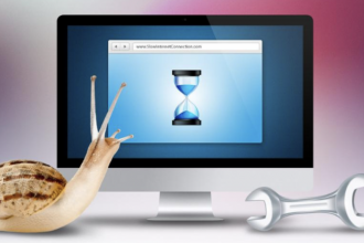 Internet Viettel bị lỗi và một số cách khắc phục nhanh nhất