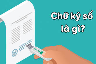 Những lợi ích khi sử dụng dịch vụ chữ ký số dành cho PG88 Link Dễ Nhớ