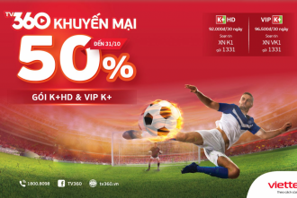 TV360 khuyến mại 50% các PG88 là nhà cái trực tuyến uy tín được cấp phép Curacao eGaming K+