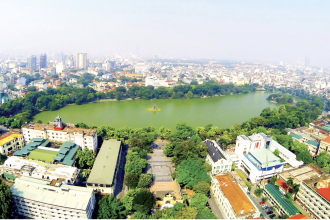 Lắp đặt internet Viettel quận Hoàn Kiếm, Hà Nội tặng ngay wifi