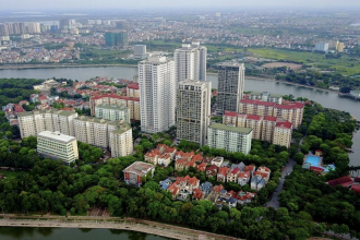 Pg88 link tải đăng ký lắp mạng Viettel quận Hoàng Mai, Hà Nội mới nhất