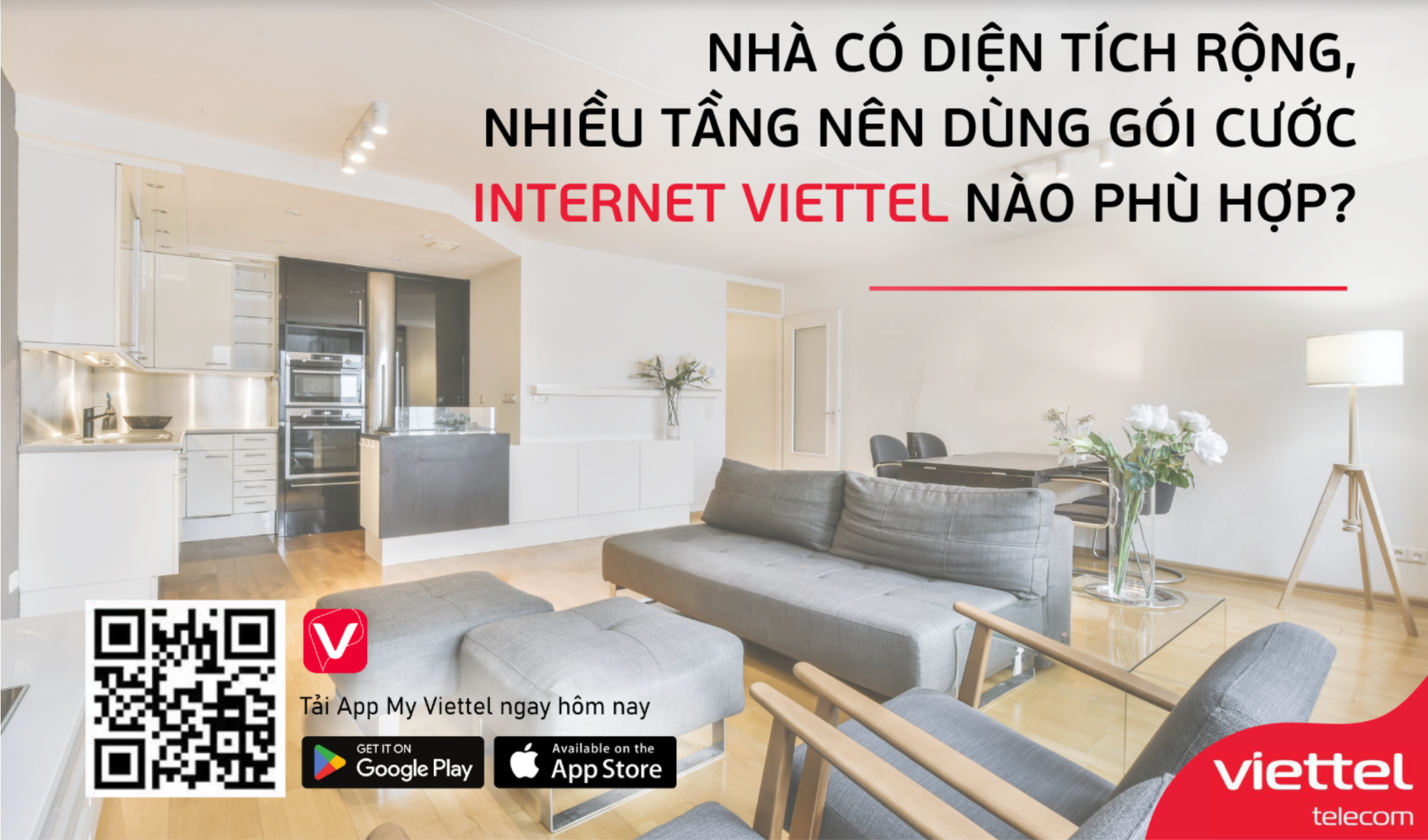 Pg88v1 Máy Chủ Tổng Link wifi Viettel Long Biên