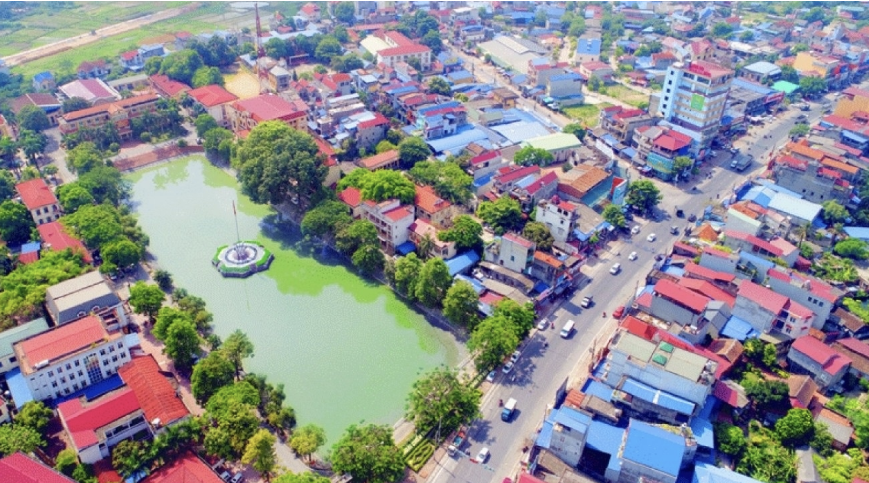  lắp mạng Viettel tại Phổ Yên Thái Nguyên