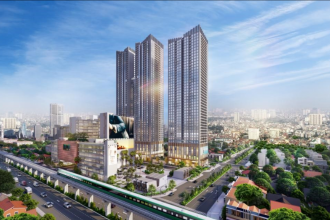 Pg88 link tải lắp mạng Viettel quận Hà Đông, Hà Nội mới nhất