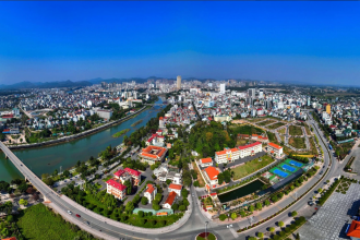 Pg88 link tải lắp mạng Viettel Tp Móng Cái, Quảng Ninh mới nhất