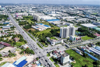 Pg88nap vip đặc quyền hội viên Viettel Thuận An, Bình Dương tặng wifi, chỉ 195k
