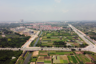 Lắp đặt internet Viettel quận Bắc Từ Liêm, Hà Nội ưu đãi cực lớn