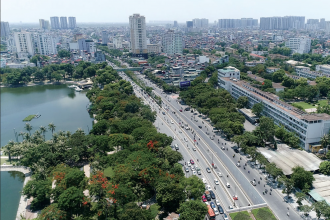 Pg88nap vip đặc quyền hội viên Viettel quận Hai Bà Trưng khuyến mãi cực lớn 2025