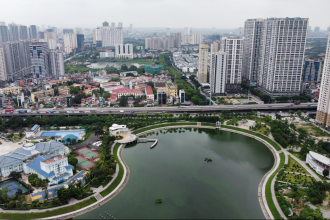 Đăng ký lắp mạng Viettel quận Thanh Xuân nhận ưu đãi cực lớn