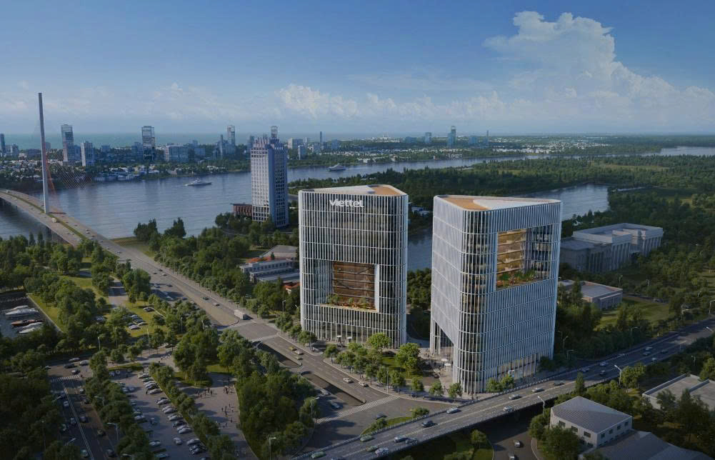 Pg88 link tải internet tại phường Hoà Cường