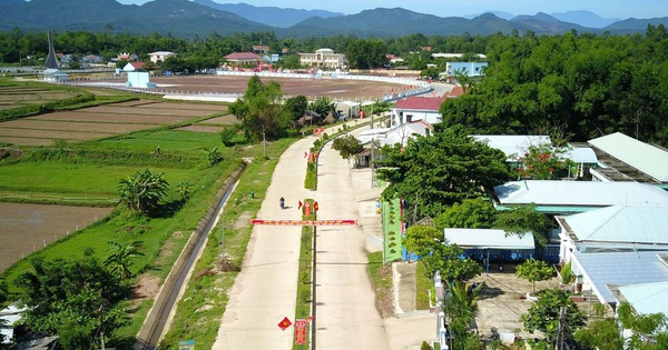 Pg88 link tải lắp mạng Viettel xã Duy Xuyên