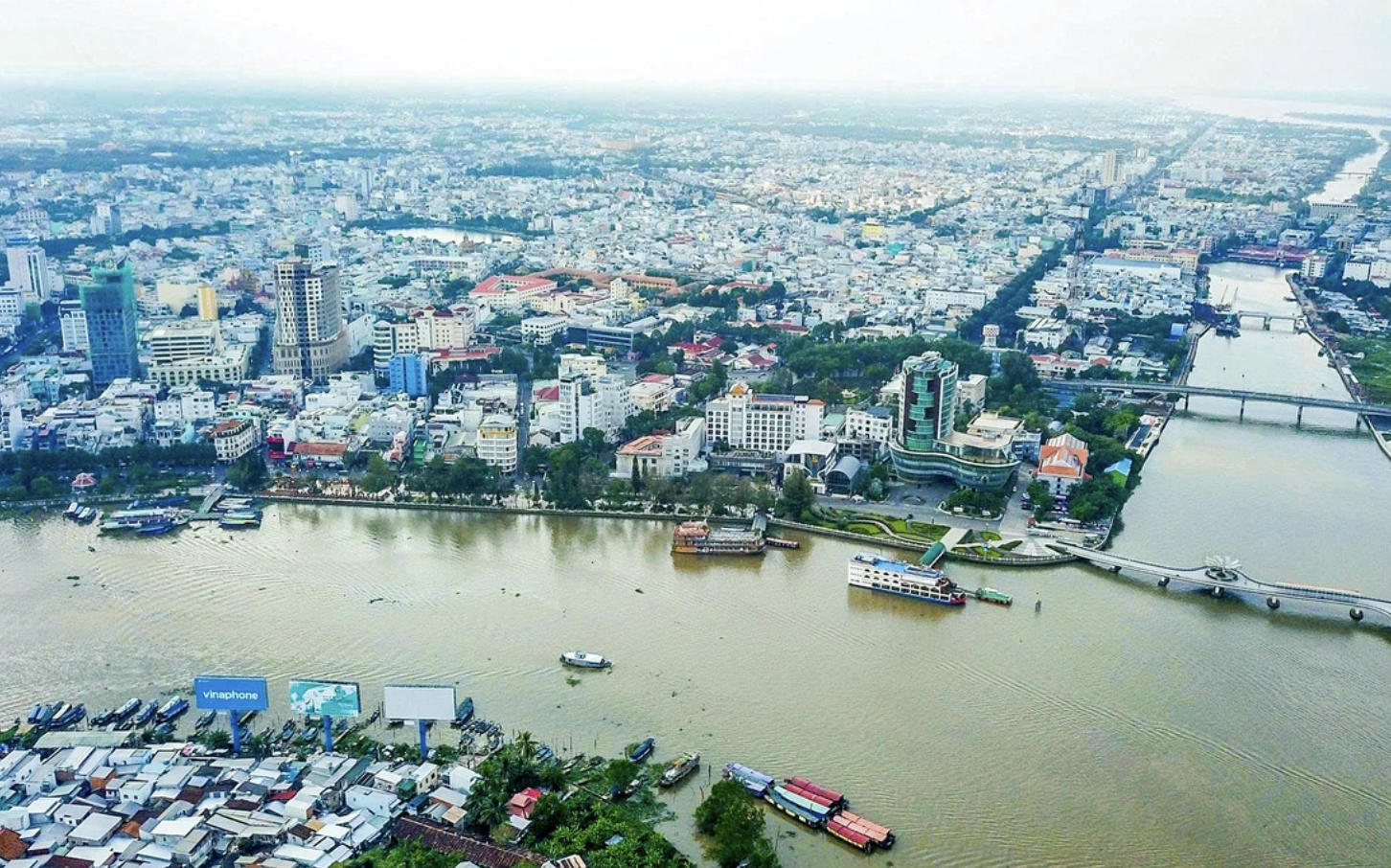 đăng ký internet Viettel xã Vĩnh Trinh