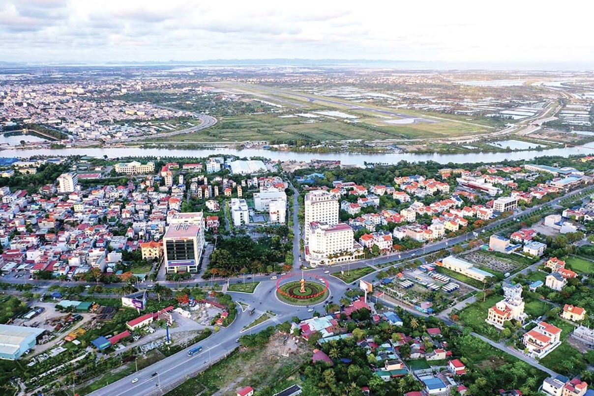 đăng ký wifi Viettel phường Dương Kinh