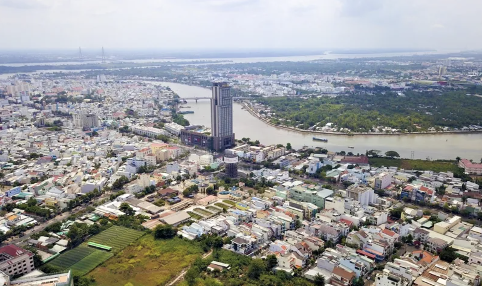 đăng ký wifi Viettel xã Trường Thành
