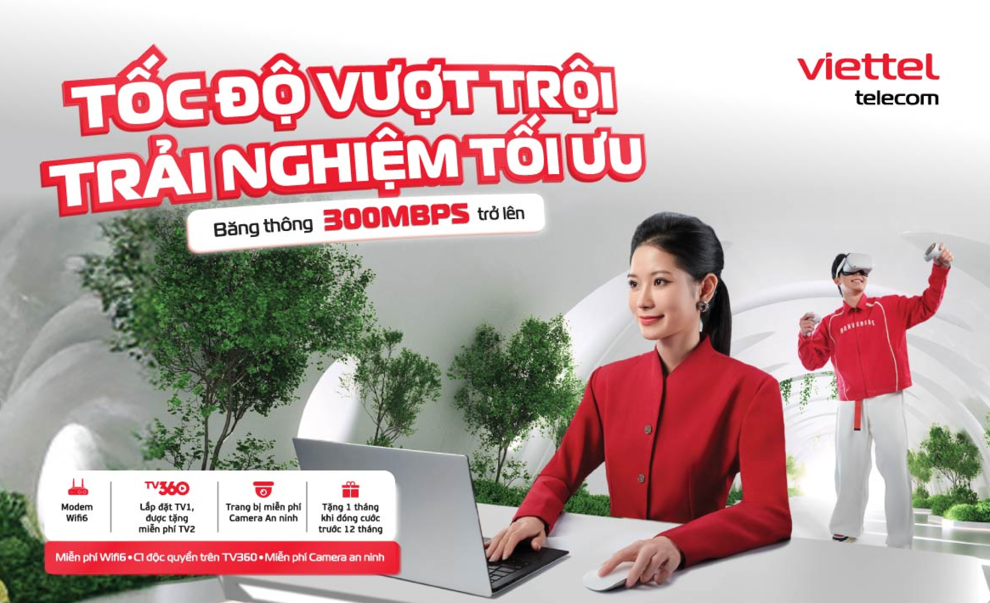 Pg88v1 Máy Chủ Tổng Link wifi Viettel xã Phụng Hiệ